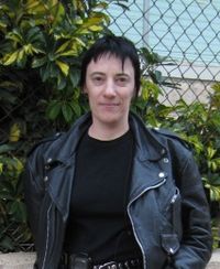 נטליה Eliashberg