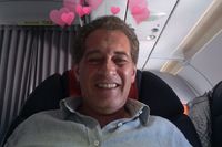 Azarij Lapidus