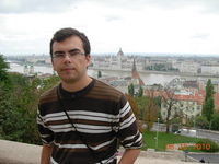 Igor Bednarchik