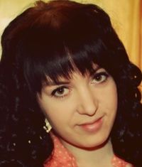 Татьяна Ланских