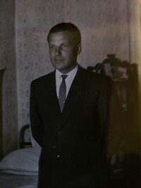 Петр Шелупец