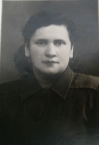 Bathia Malkiman