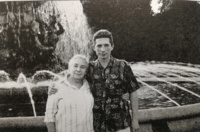 Denis Dubinsky