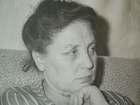 Yudif