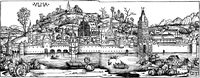 Ulm