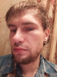 Сергей Розанов