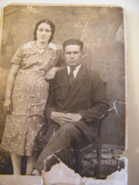 Andrei Buyaklu