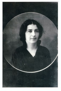 איזבלה