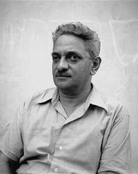 Moshe Beilinson
