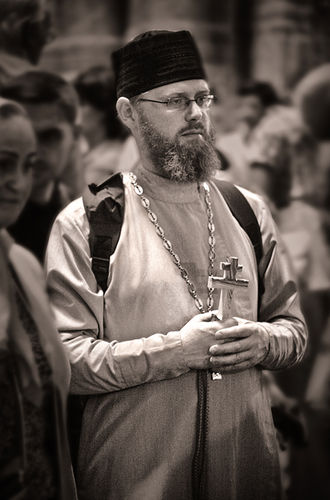 1570972.jpg