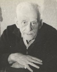 Шимон Брудник (Брудко)