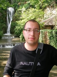 Dmitry Anatolevich Leschinsky