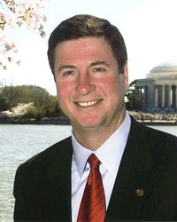 George Felix Allen