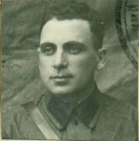 Boris Ehrlichman