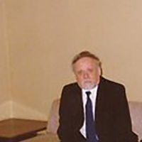 Jan Feldstein