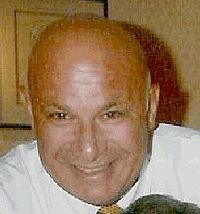 אדי וישנצקי
