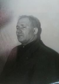 Лев Фридман