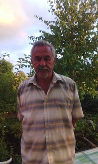 Gennady Surits