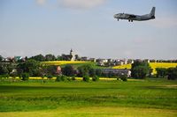 Bojanów, Silesian Voivodeship (Bujanow)