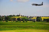 Bojanów, Silesian Voivodeship