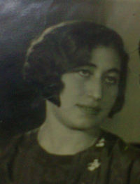 מוניץ