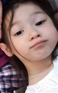 Неизвестно Zhao