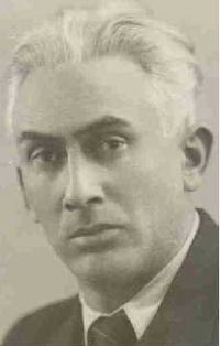 Борис Beder