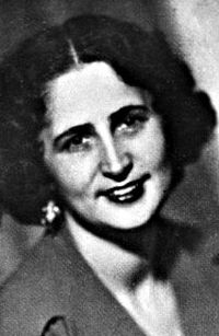 Rodam  Amirеdzhibi