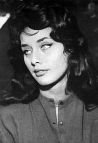 Vera Cheсhov