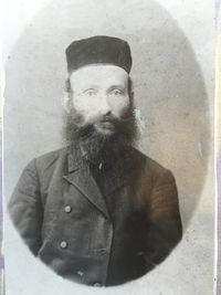ברוך