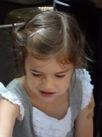 Aida