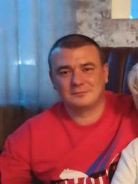 Иван Николаев