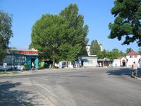 Tripole (Trepol)