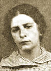 Fany Kaplan