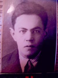 Irma Dardyk