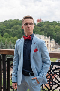 Вадим Могилевич