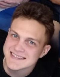 Алексей Попов