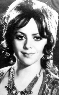 Iola Sanko