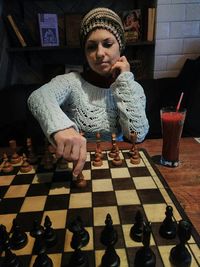 Ольга Яновская