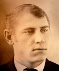Michail Akimov