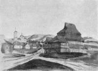 Pogrebische