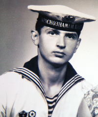 Alexander Yasinovsky
