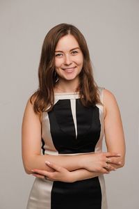 Esther Tsepkin