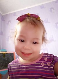 Яна Чемерис