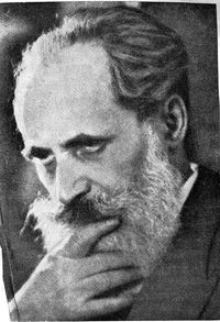 Brajnin, Ruvim