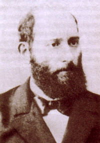 Movsha (Mihail) Sverdlov