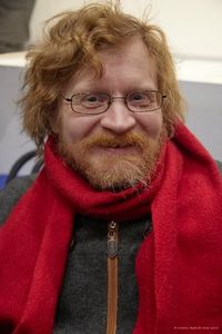 Zykov