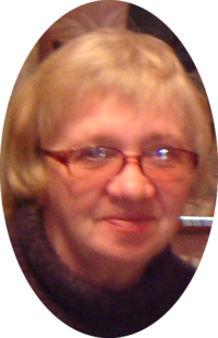 Эмма Савельева