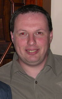 Vyacheslav Linshic