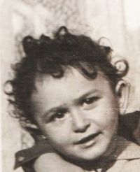 Mark Geller